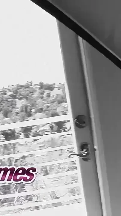 wild fuck with two guys at casting