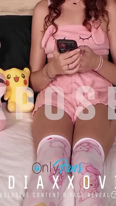 Daddy Please I Am a Virgin Stepdaughter Seduced by Perv Stepdad