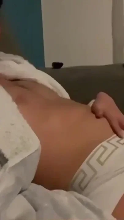 A Boy & His Stroke Sleeve