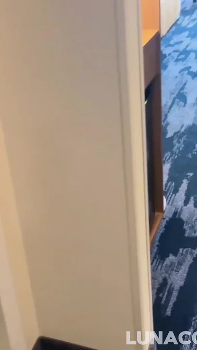Hot MILF's Eat Ass