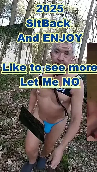 Best of 2025