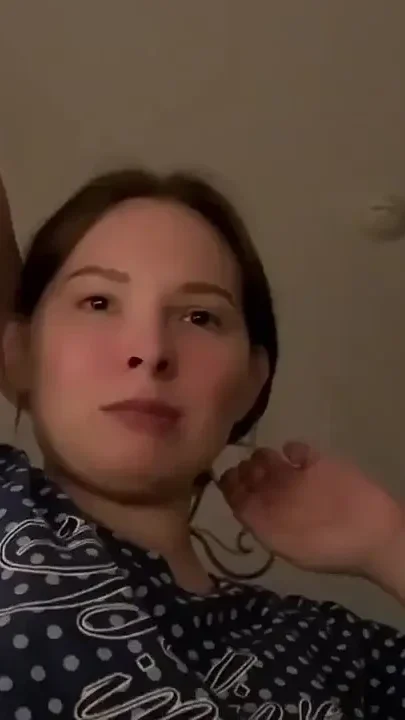 Our Real Home Sex