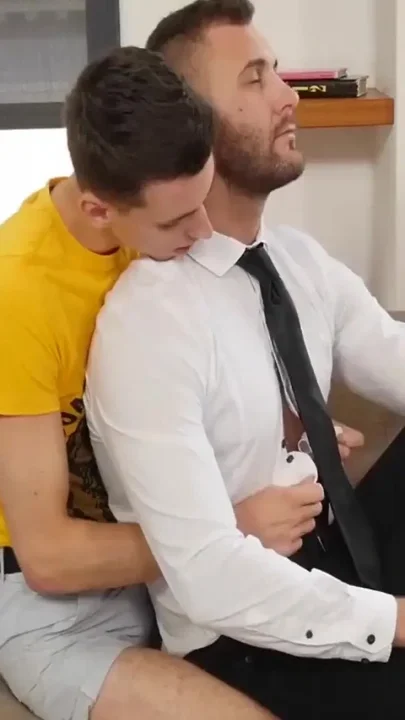 BRINGMEABOY - May be this will help