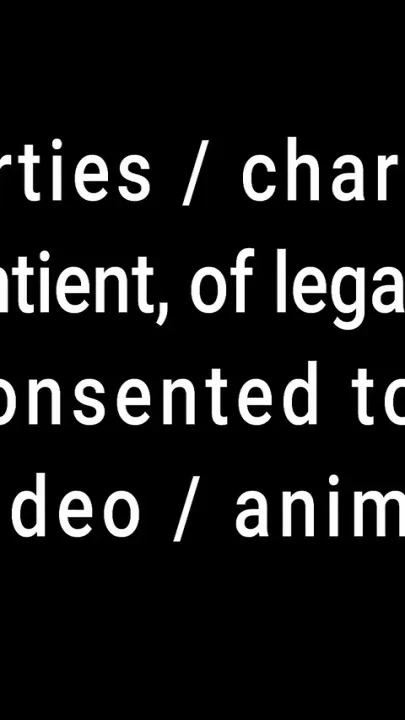 Yelan Genshin Impact Hentai Animated Compilation Sex She Loves Hilichurls