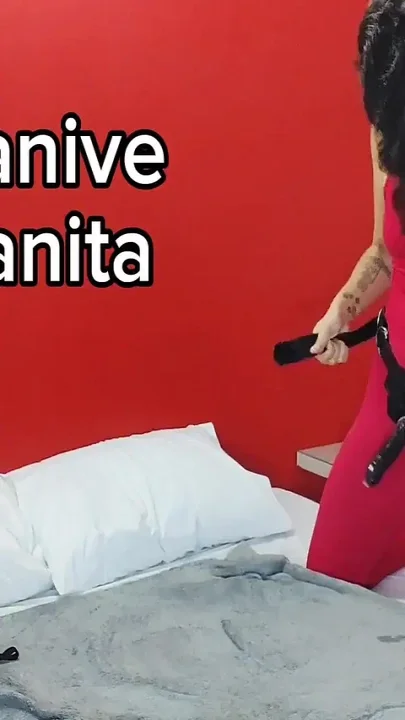 Pure Pleasure in Couple Real Sex Prostate Orgasms Roll Pegging Full Games