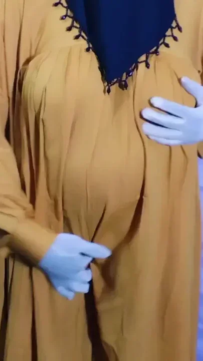 Hard sex with Indian Muslim female friend Clip 1