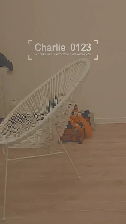 A Carrot for Fitness