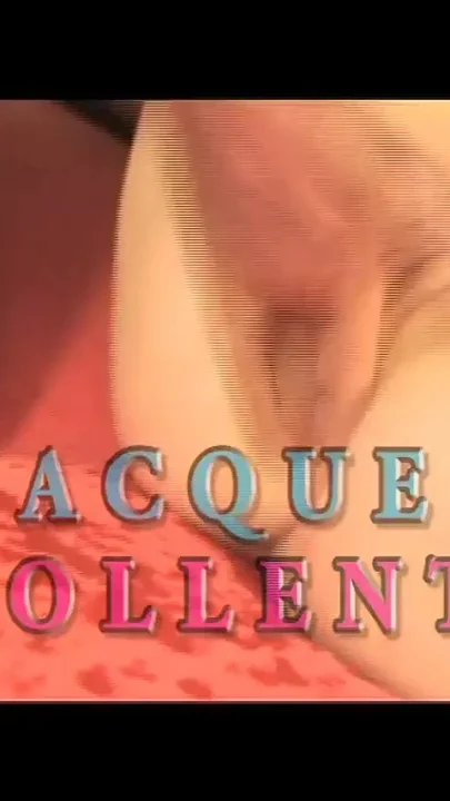 The Insatiable Whore and Her Unpleasant Desires film