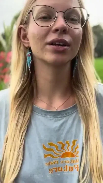 How an AI girlfriend can help you or break you Clip 1