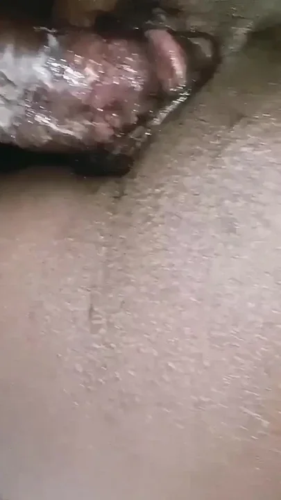 Record 60 Times I Expel From Several Dicks