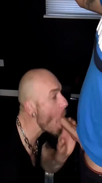Pain Slut