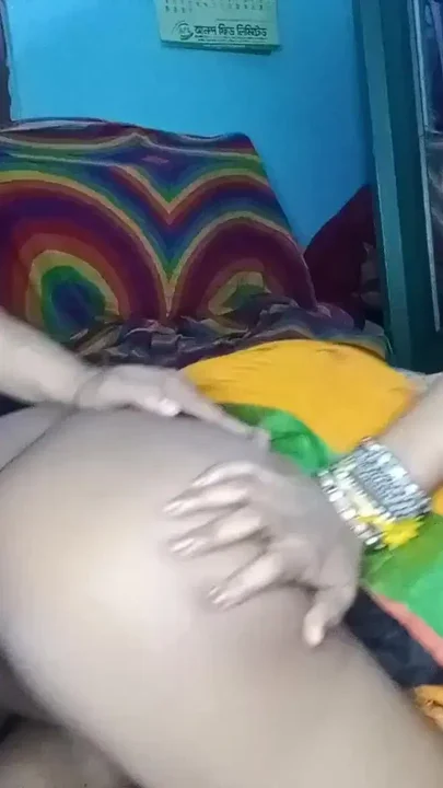Valentine's Day new Girlfriend hardly and intersting Sex Couple Having Romantic