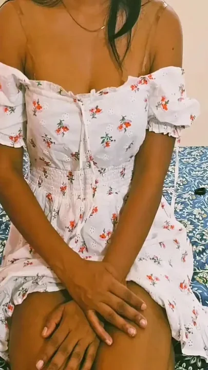 Hot Kerala Wife Mallu Izha Sexy Nude Boobs Nipples Show Stripping