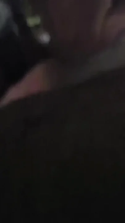 Cute Blonde Fucked Doggystyle