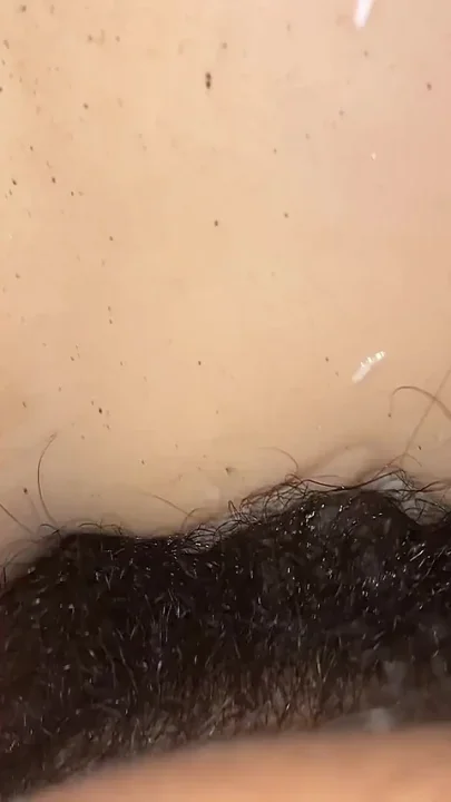 Getting the Milk Out