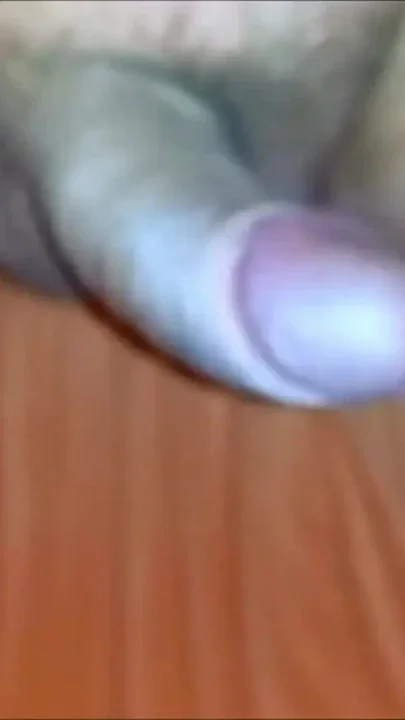 My Ultimate Cum Show - Non-Stop Cumshots Clip 3