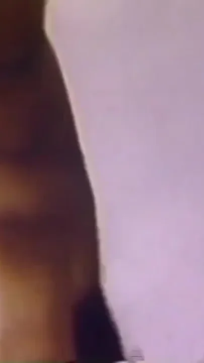 Big black cock for a hippie slut