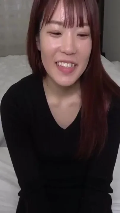 Asian Angel 26534