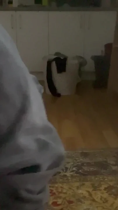 Fuck My Soft Butthole