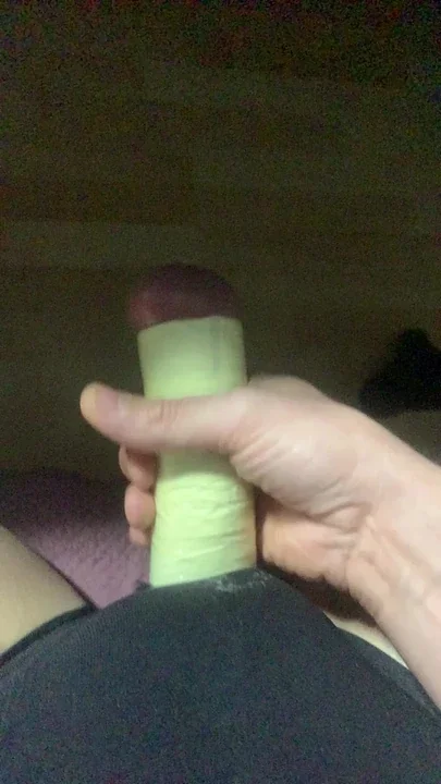 Celina Wanking 4