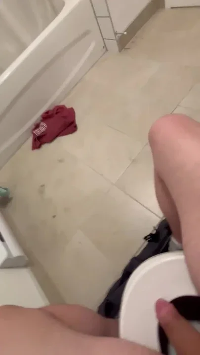 Video of me