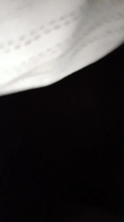 Good loving gaping ball