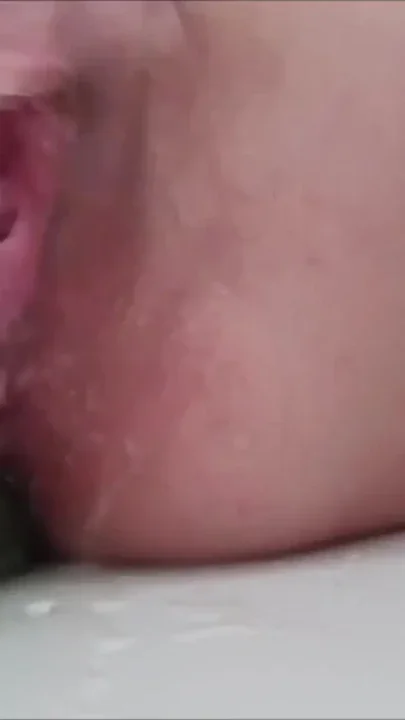 Must-see moment from 