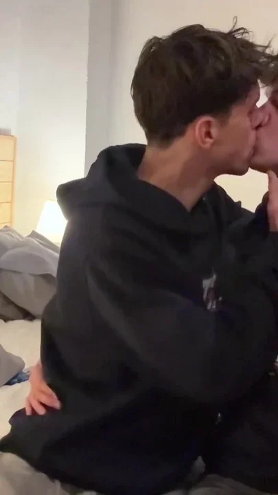 Agf Young Couple Show You How They Enjoy Sex Together