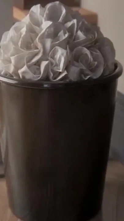 Fucking Mu Stepmom in Bathroom