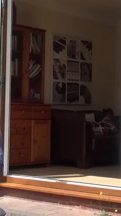 Ella Huges gets pounded by Jake J