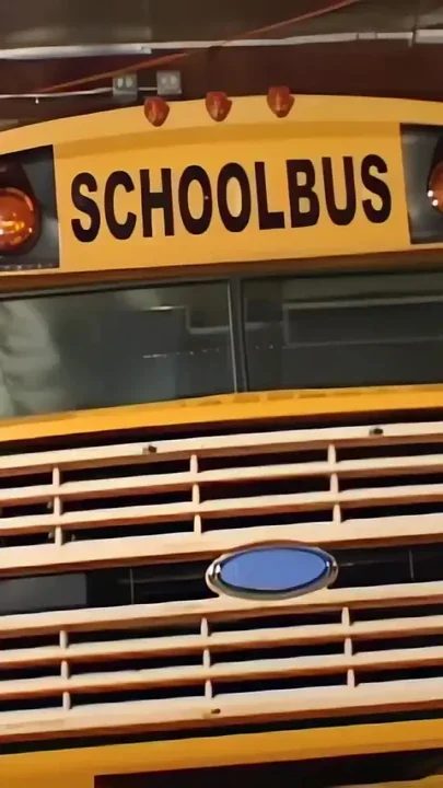 A Young Sasha Knox Takes Him Hard in the Ass Close to the Bus