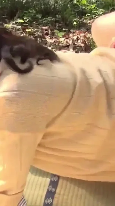 No you mustn't though she tried to stop him StepMother's feelings intertwined -