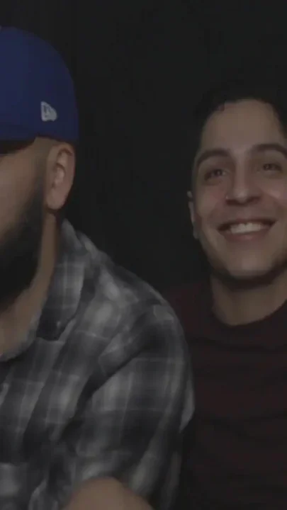 Young Slut Gang Bang Cum Dump Van Hardcore Gay Anal Breeding