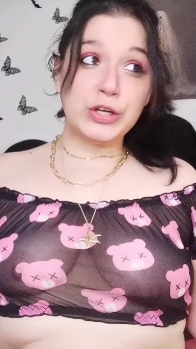 POV Penectomy Donation Roleplay