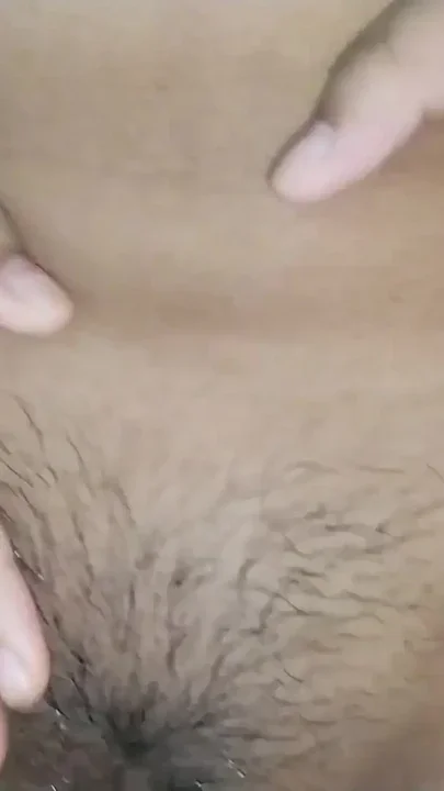 new local girl pussy shaking Clip 1