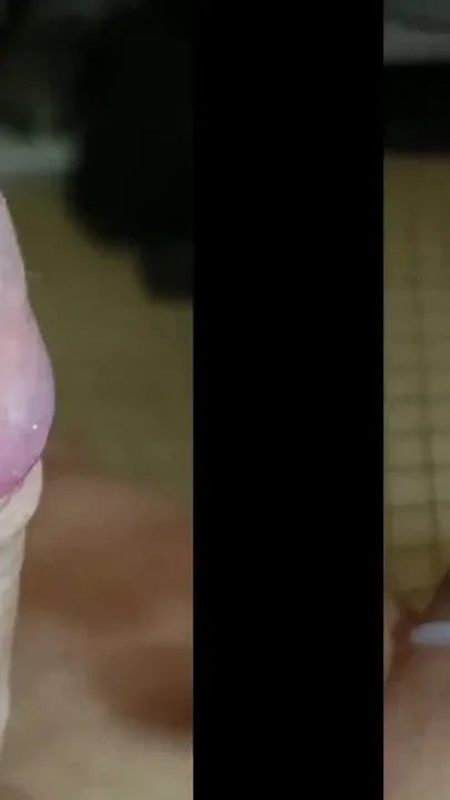 Jaw-dropping moment from 