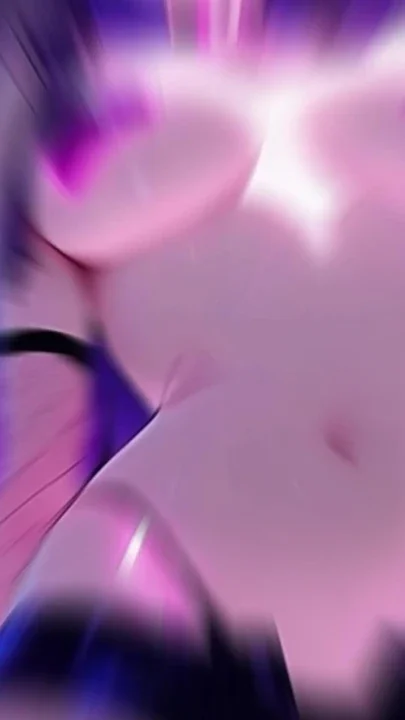 Daily Ai Waifu Hentai from Lovescape