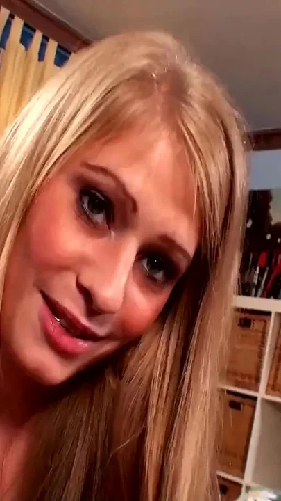 Blowjob