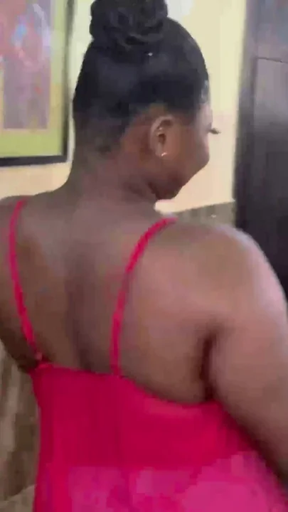 Excessraw Amateur Fuck Loud Moans and Deep Rough Thrusts