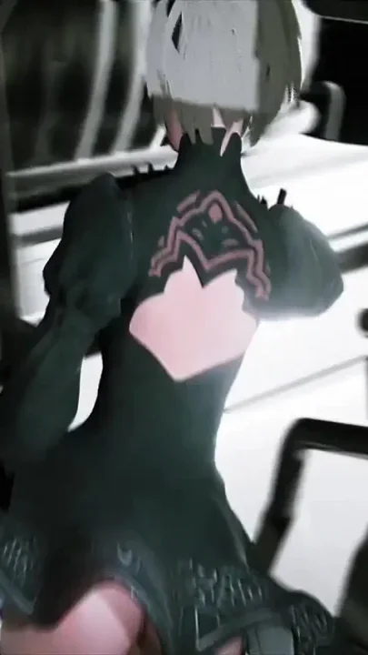 2b Struggle Trap