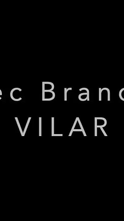 Brando fucked raw by macnece