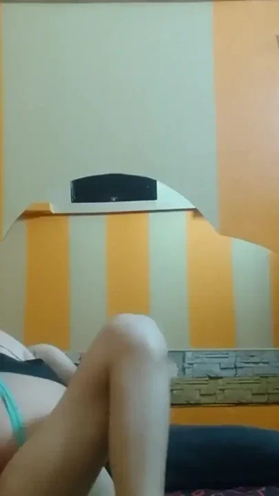He rides me in cheap mote Clip 1
