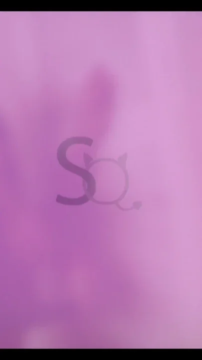 Phenyq Video Release Stasyq 223