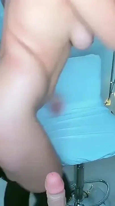 More Hot