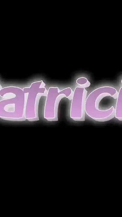 Two Hard Cocks Want to Enter My Tight Little Paradise