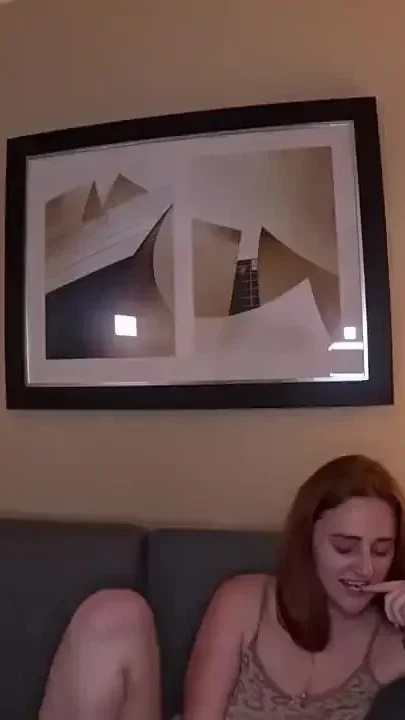 Katrina Marie Not Getting Enough Attention From Boyfriend