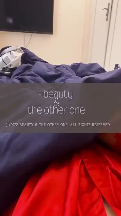 POV Amateur Wife Masturbating in Bed