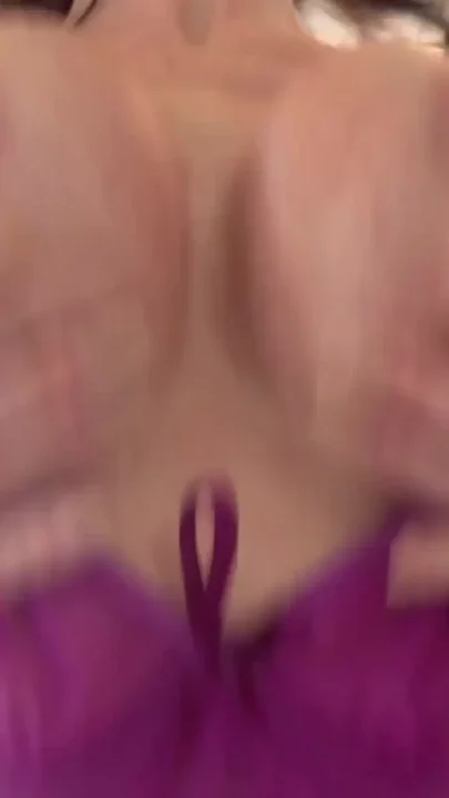 Nikki Benz takes on 2 big hard throbbing cocks