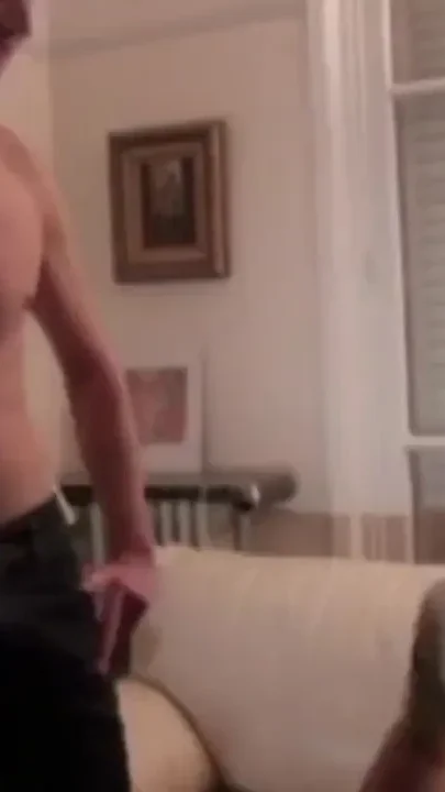 Brien fucked b yhis best friend for fun