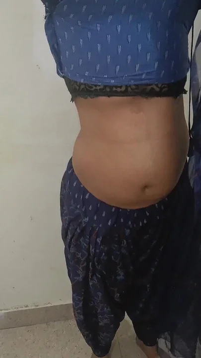 Hot Stepsister Fucking